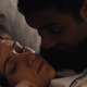 Image for article titled Master Of None makes a layered romantic comedy out of “Mornings”